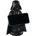 Держатель для джойстика Darth Vader (Cable Guy)